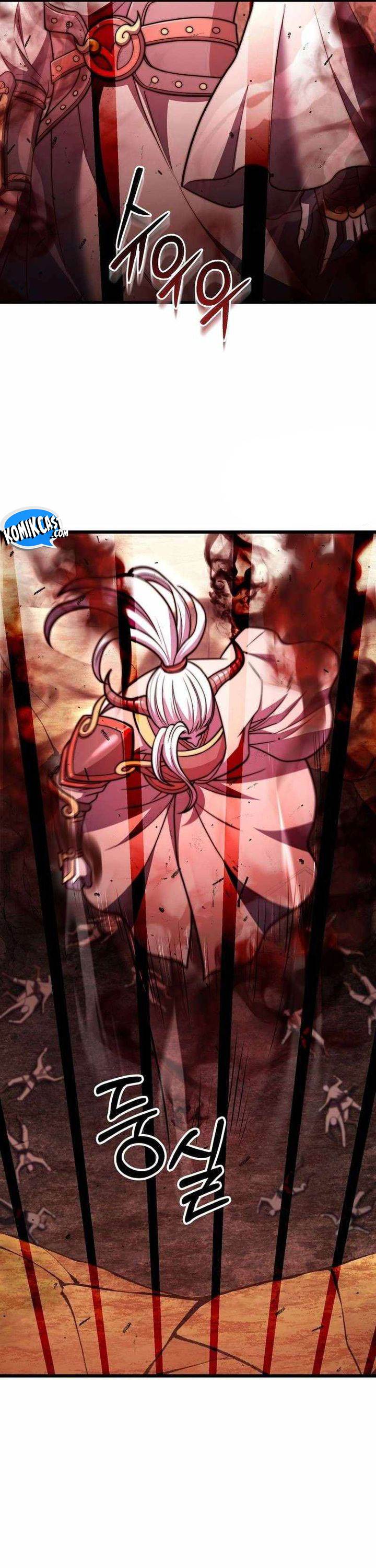 image-komik-maxed-out-leveling-chapter-96-46/52