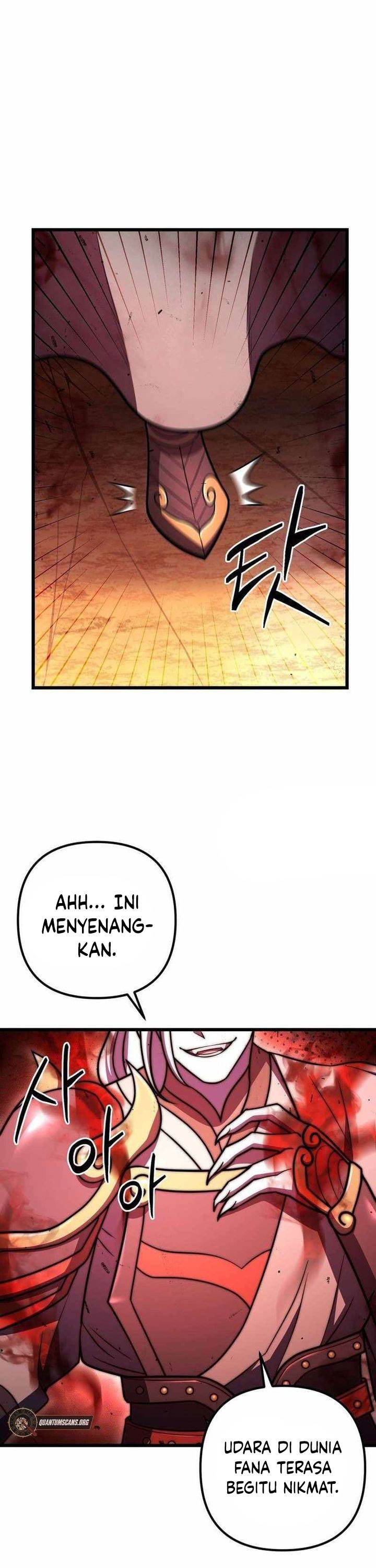 image-komik-maxed-out-leveling-chapter-96-47/52