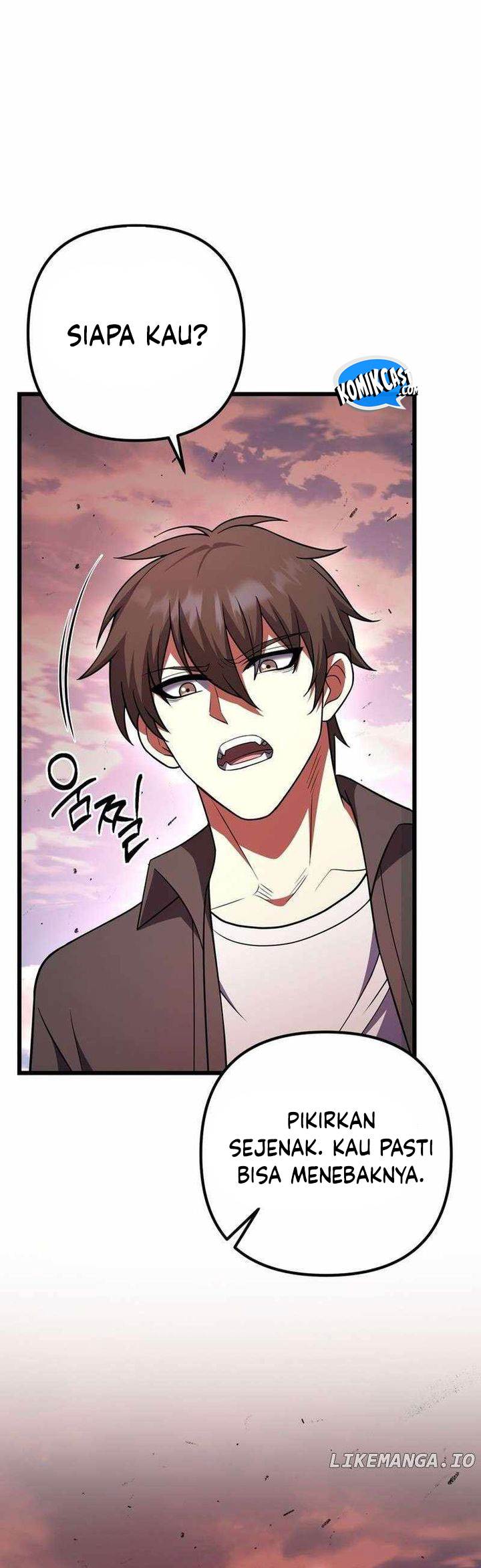 image-komik-maxed-out-leveling-chapter-96-48/52