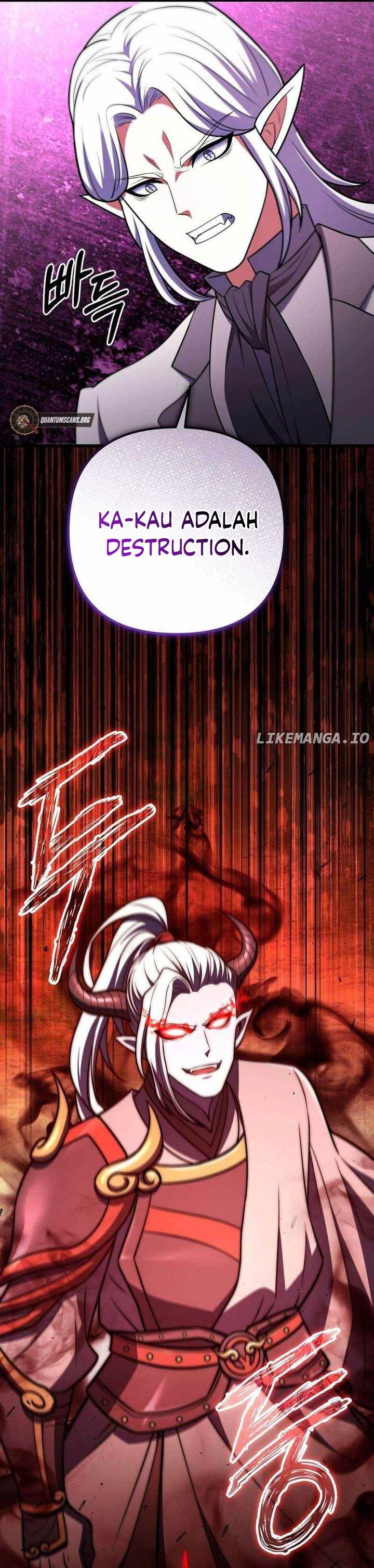 image-komik-maxed-out-leveling-chapter-96-50/52