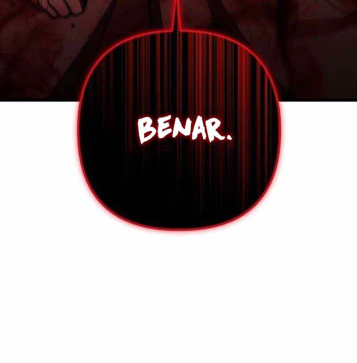 image-komik-maxed-out-leveling-chapter-96-51/52