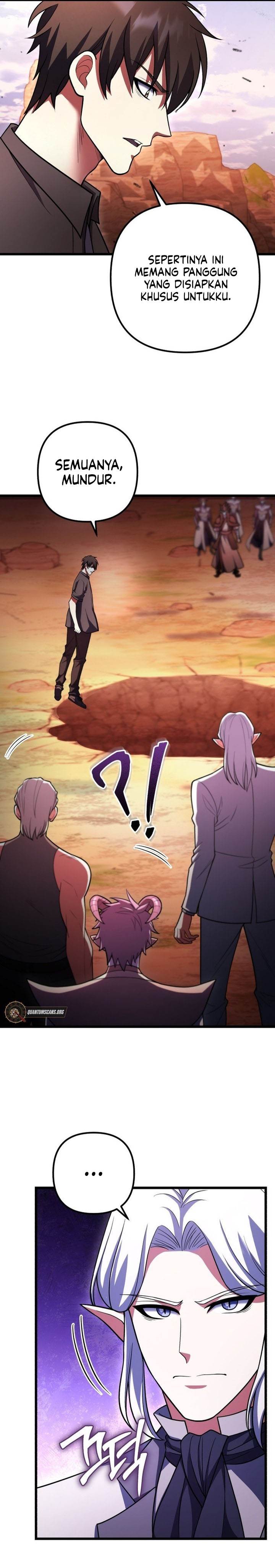 image-komik-maxed-out-leveling-chapter-97-2/37