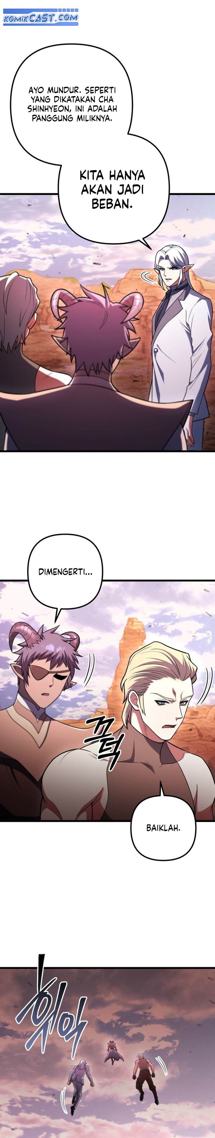 image-komik-maxed-out-leveling-chapter-97-3/37