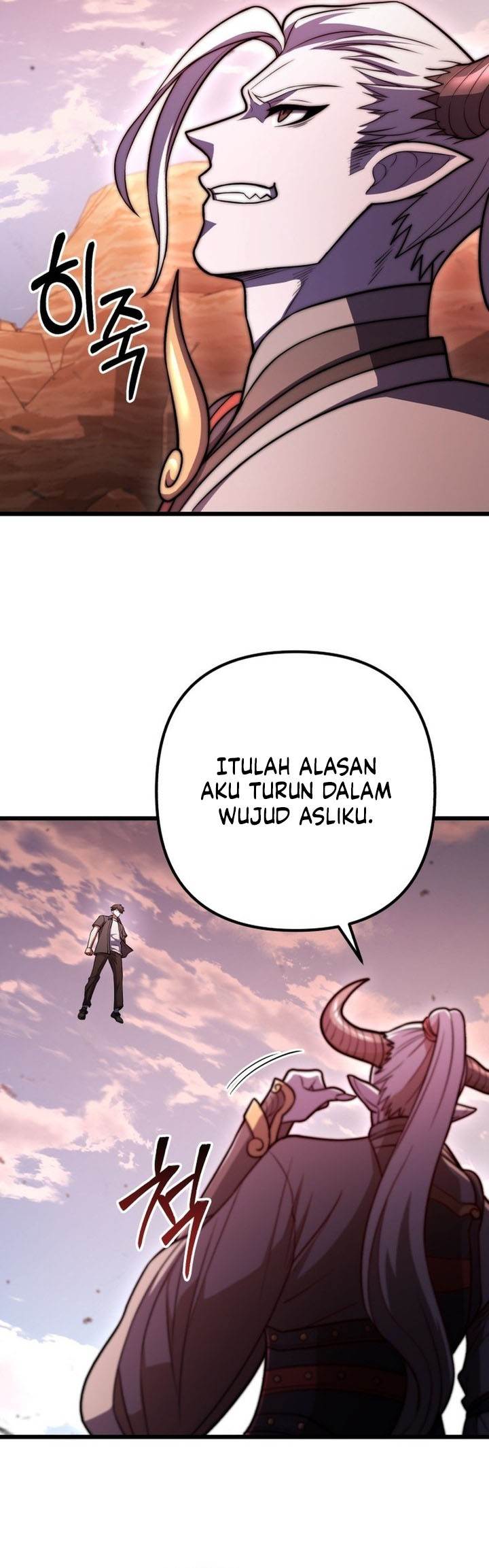 image-komik-maxed-out-leveling-chapter-97-6/37