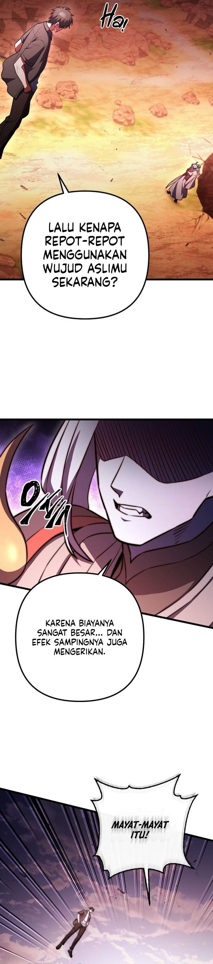 image-komik-maxed-out-leveling-chapter-97-8/37