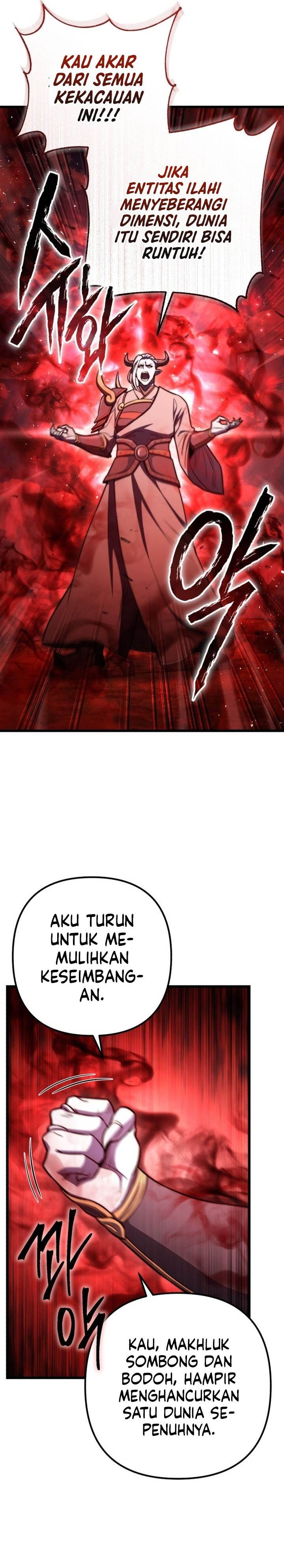 image-komik-maxed-out-leveling-chapter-97-10/37