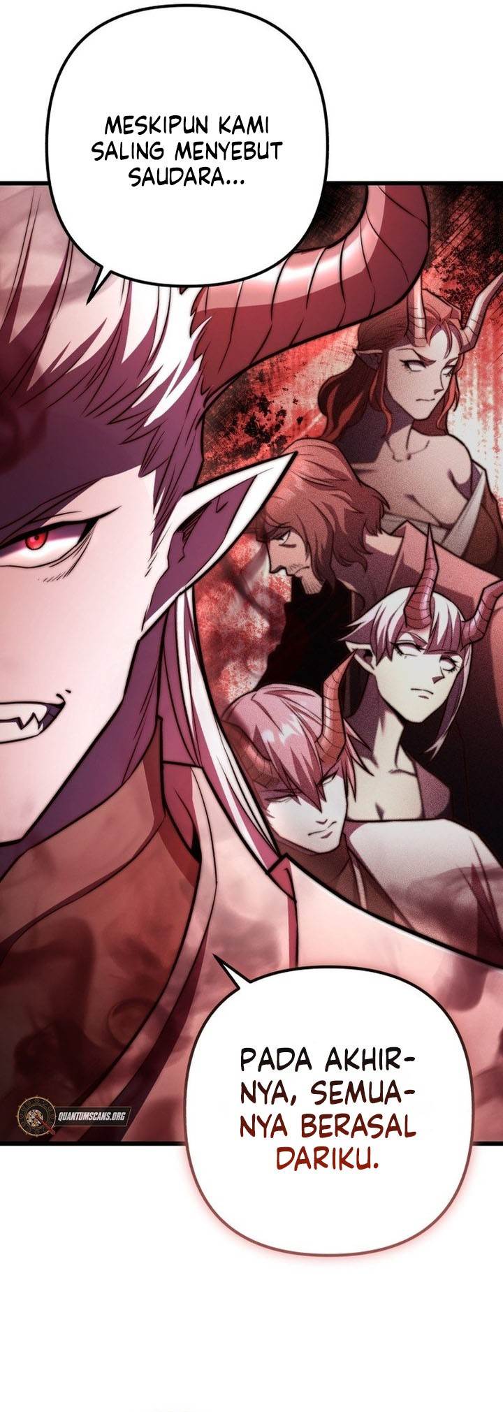 image-komik-maxed-out-leveling-chapter-97-11/37