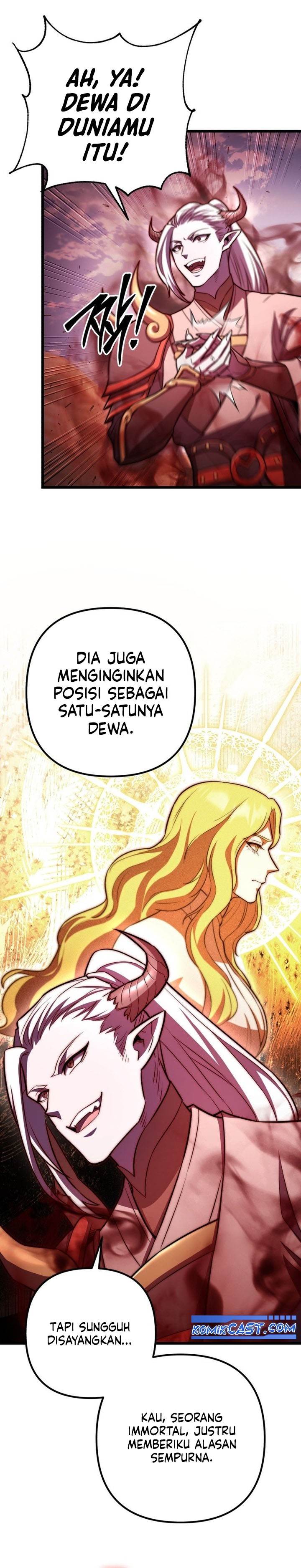 image-komik-maxed-out-leveling-chapter-97-13/37