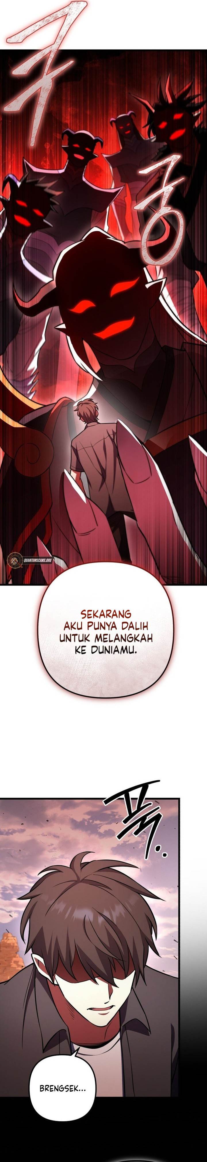 image-komik-maxed-out-leveling-chapter-97-14/37