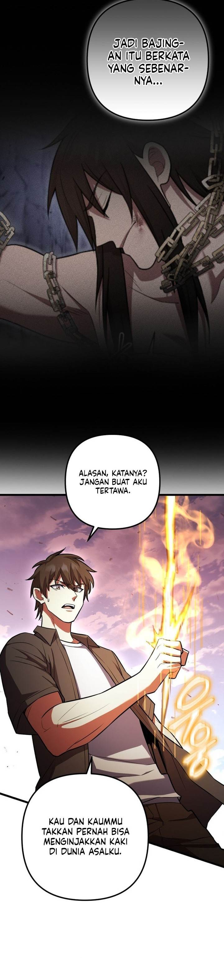 image-komik-maxed-out-leveling-chapter-97-15/37