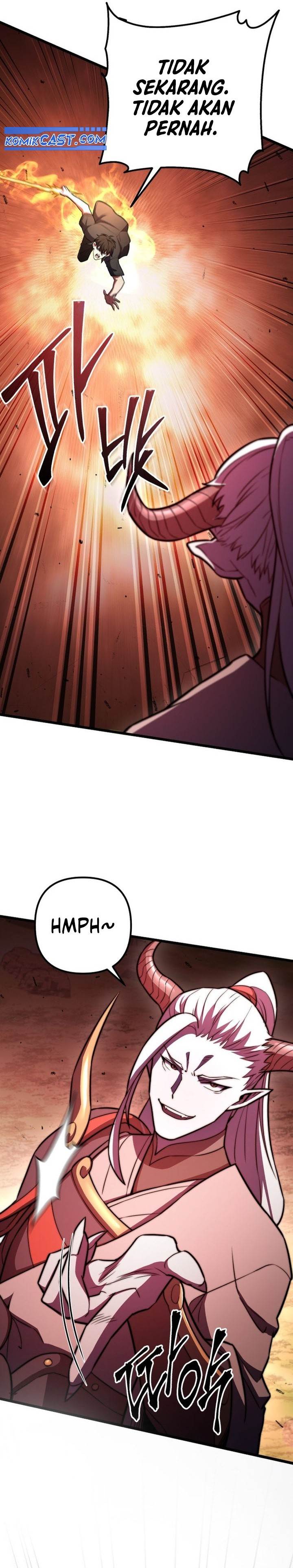 image-komik-maxed-out-leveling-chapter-97-16/37