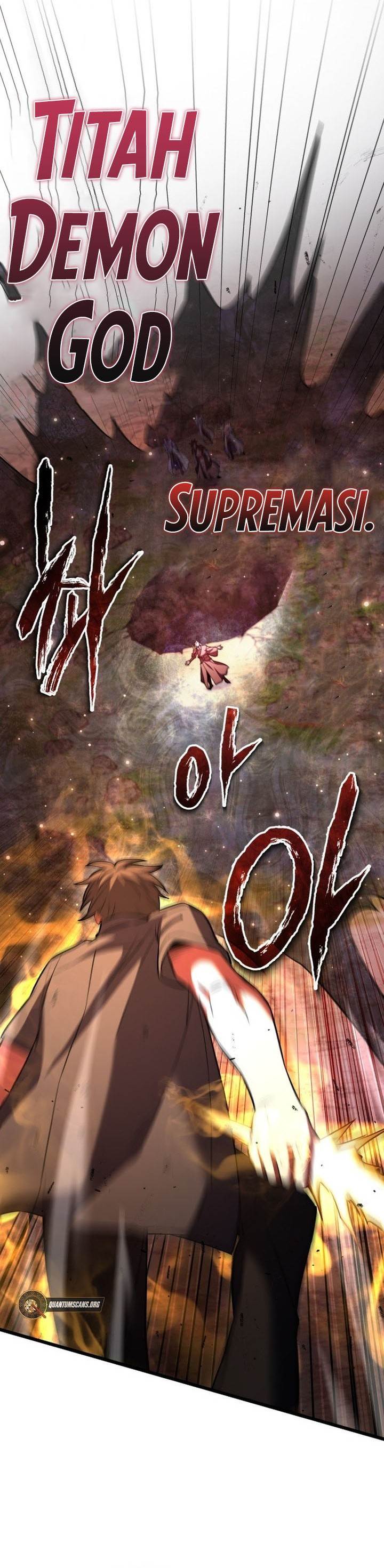 image-komik-maxed-out-leveling-chapter-97-17/37