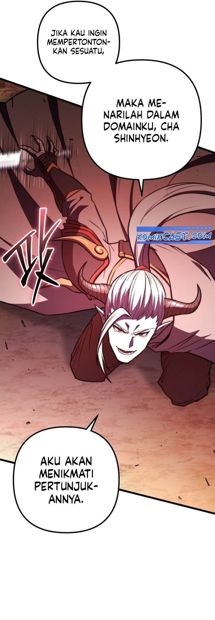 image-komik-maxed-out-leveling-chapter-97-18/37