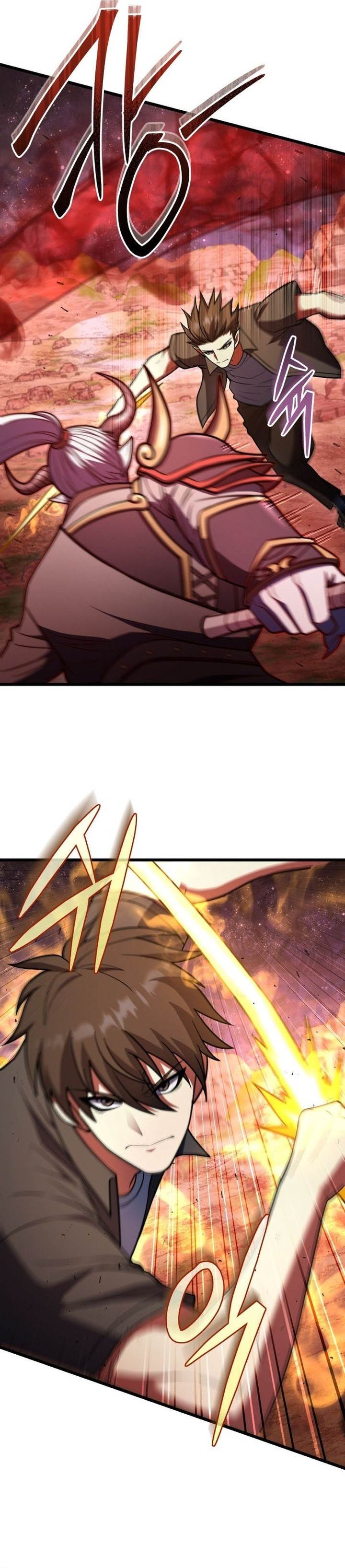 image-komik-maxed-out-leveling-chapter-97-21/37