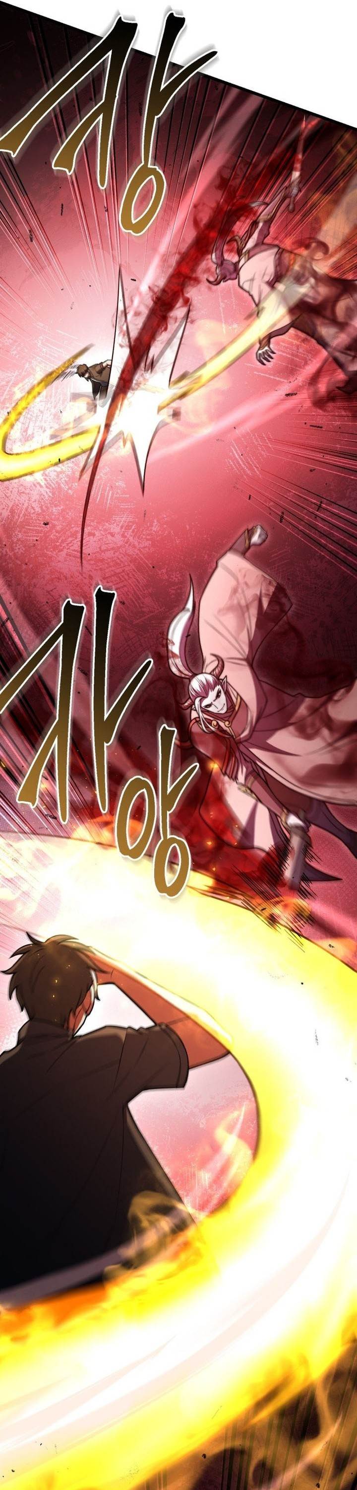 image-komik-maxed-out-leveling-chapter-97-22/37