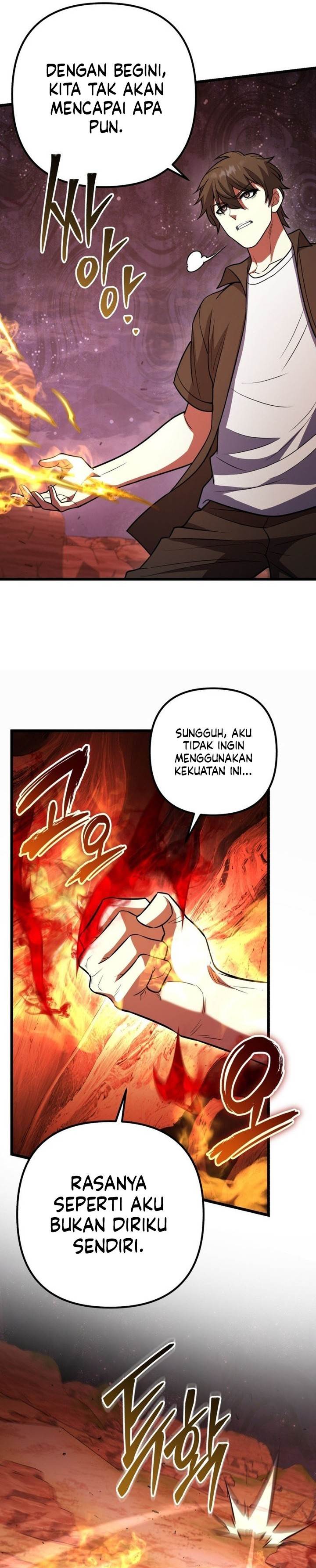 image-komik-maxed-out-leveling-chapter-97-24/37