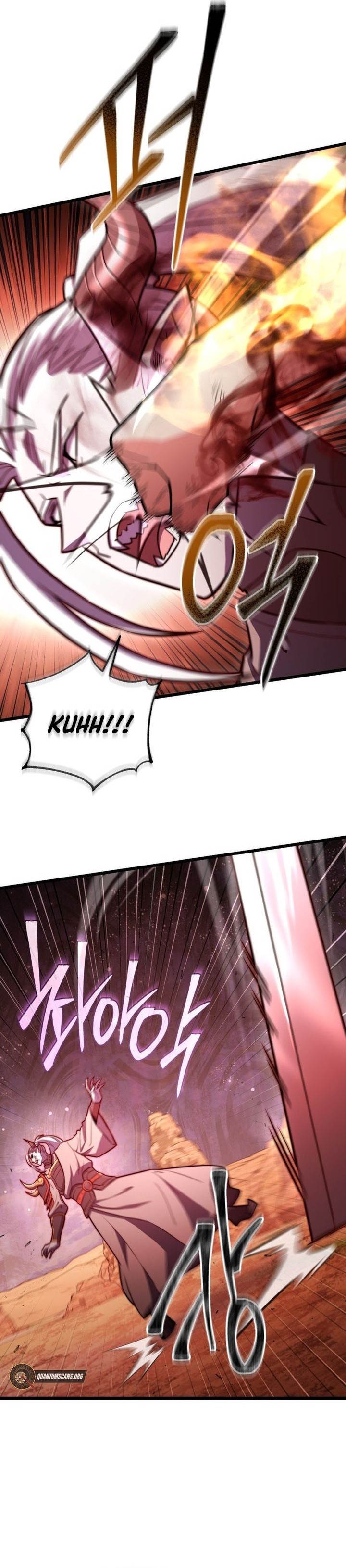 image-komik-maxed-out-leveling-chapter-97-26/37