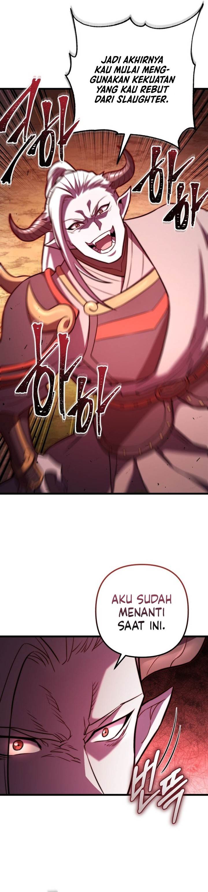 image-komik-maxed-out-leveling-chapter-97-28/37