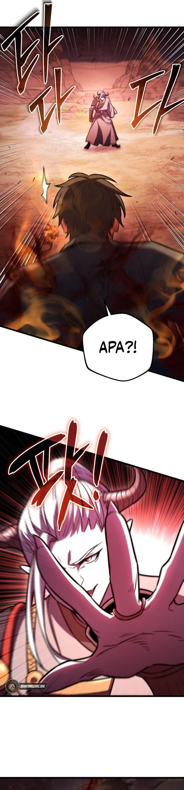 image-komik-maxed-out-leveling-chapter-97-29/37