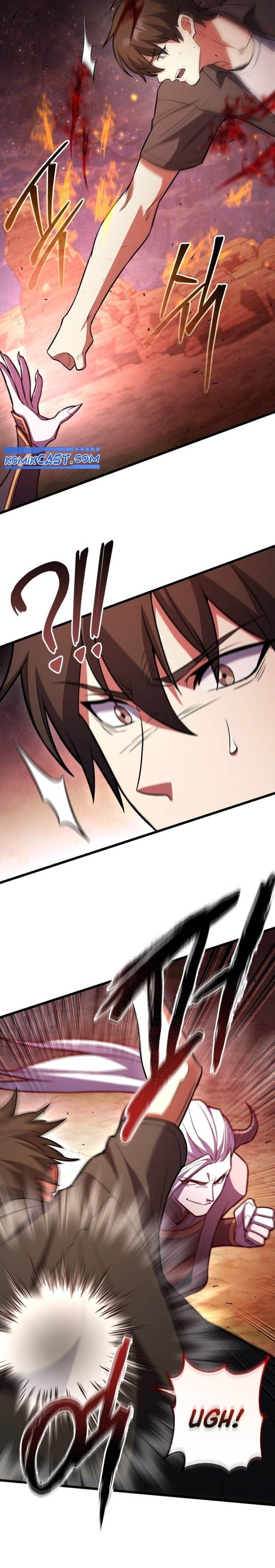 image-komik-maxed-out-leveling-chapter-97-30/37