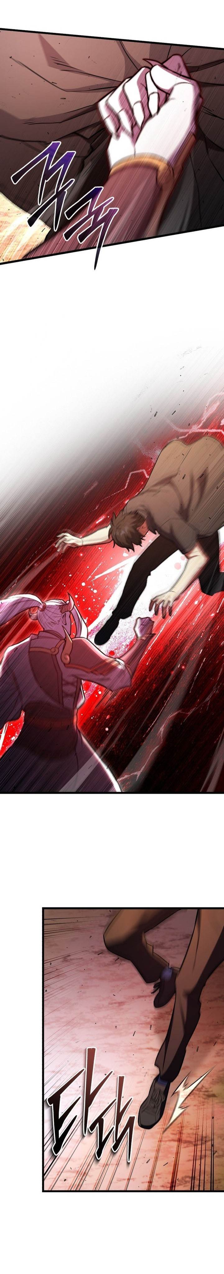 image-komik-maxed-out-leveling-chapter-97-31/37