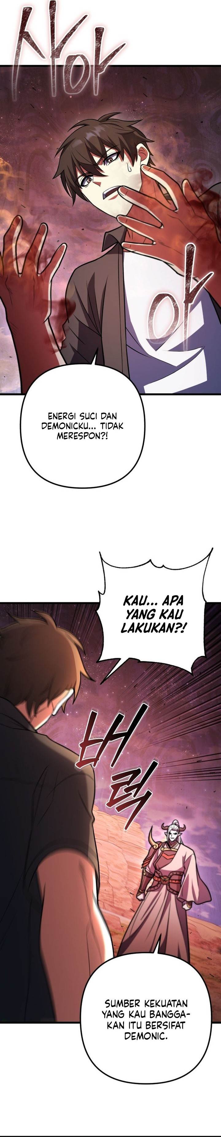 image-komik-maxed-out-leveling-chapter-97-33/37