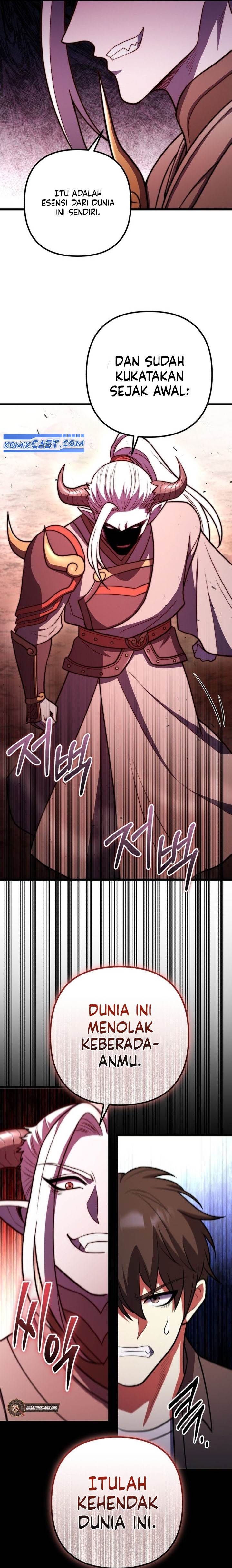 image-komik-maxed-out-leveling-chapter-97-34/37