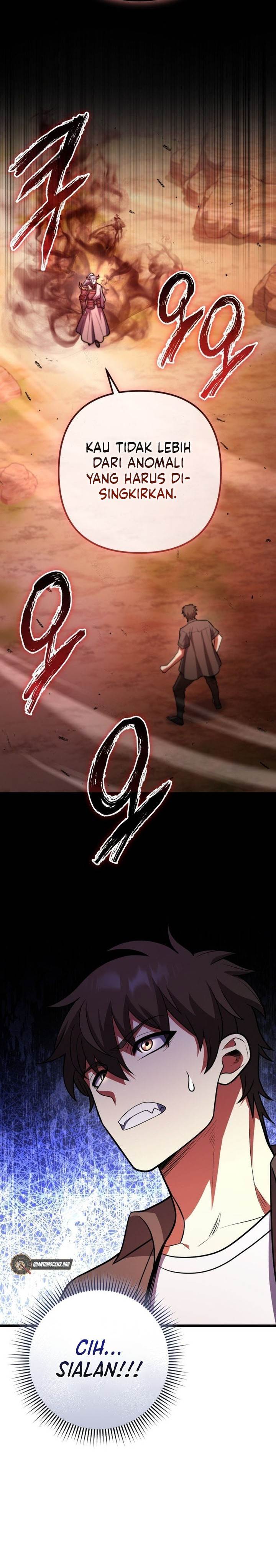 image-komik-maxed-out-leveling-chapter-97-35/37