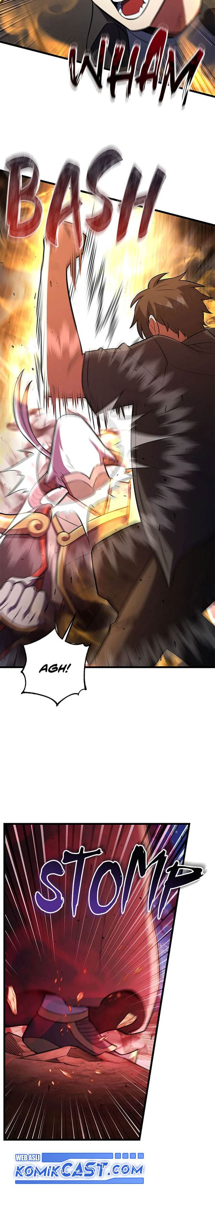 image-komik-maxed-out-leveling-chapter-98-3/37