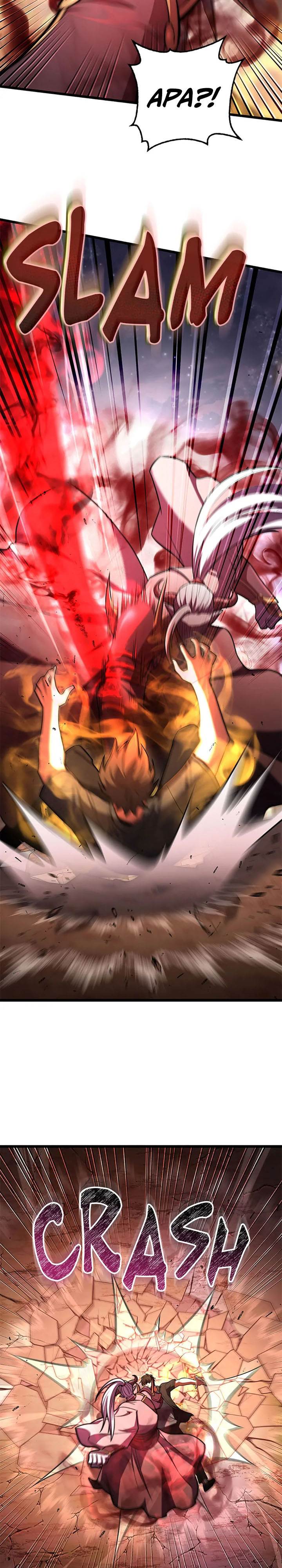 image-komik-maxed-out-leveling-chapter-98-5/37