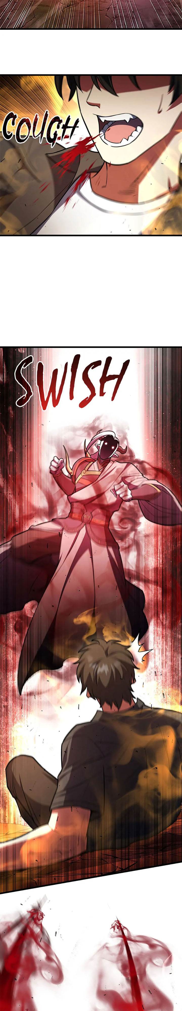 image-komik-maxed-out-leveling-chapter-98-6/37