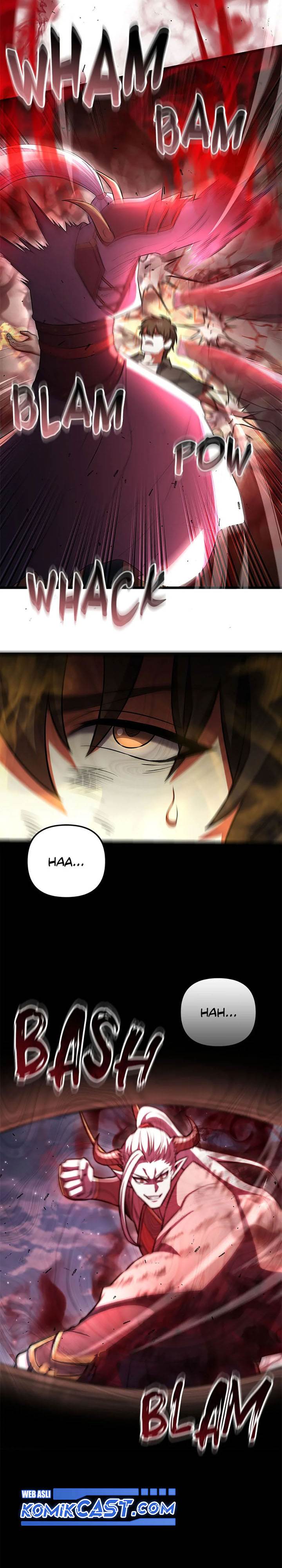 image-komik-maxed-out-leveling-chapter-98-7/37