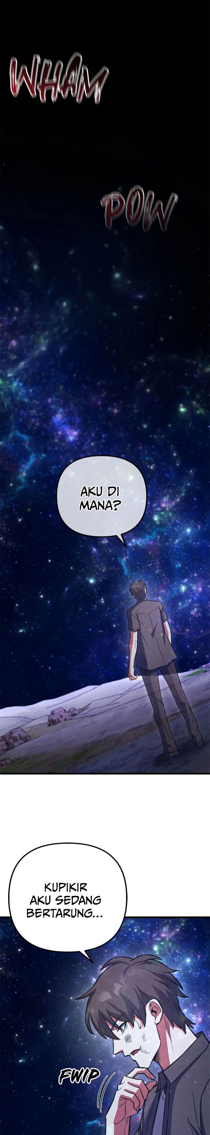 image-komik-maxed-out-leveling-chapter-98-8/37