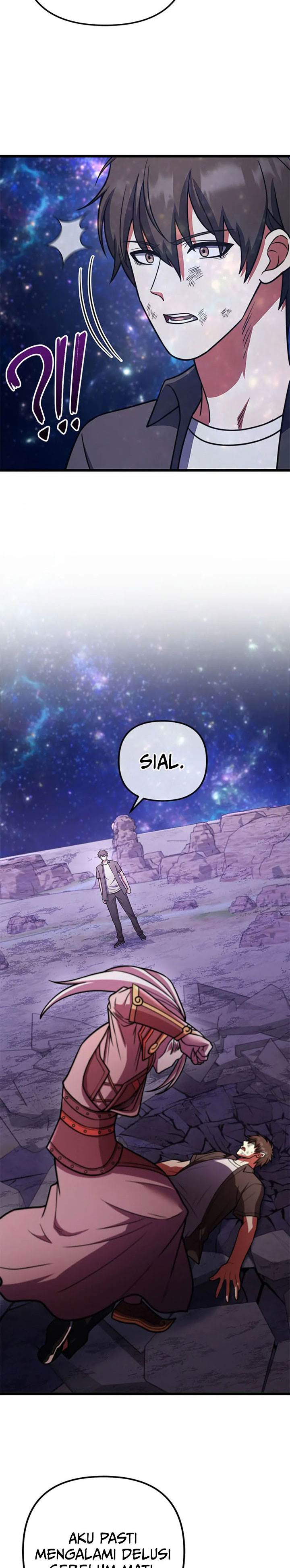 image-komik-maxed-out-leveling-chapter-98-10/37