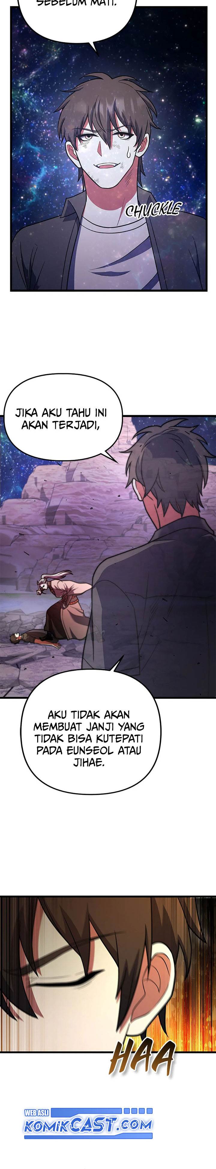 image-komik-maxed-out-leveling-chapter-98-11/37