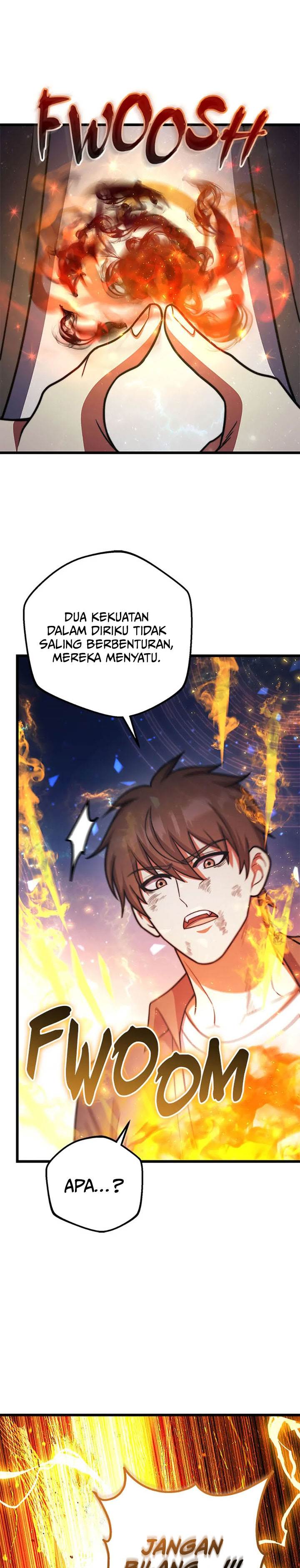 image-komik-maxed-out-leveling-chapter-98-13/37