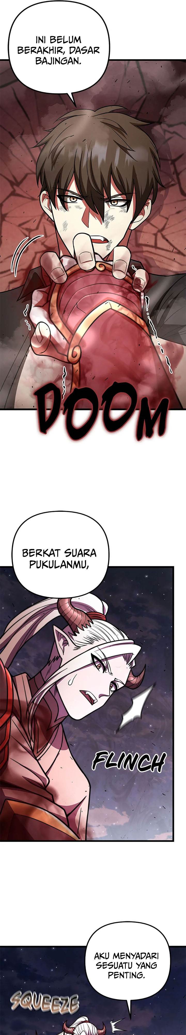 image-komik-maxed-out-leveling-chapter-98-16/37