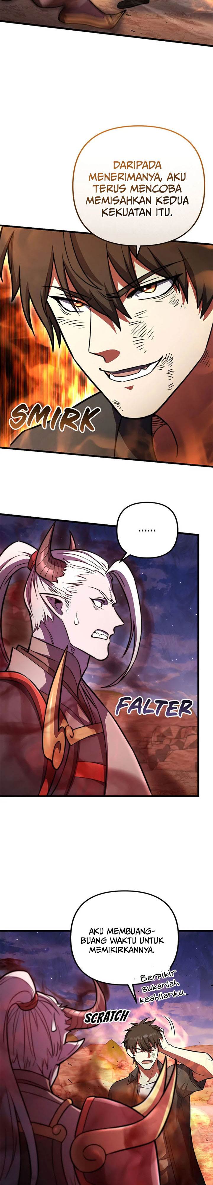 image-komik-maxed-out-leveling-chapter-98-18/37