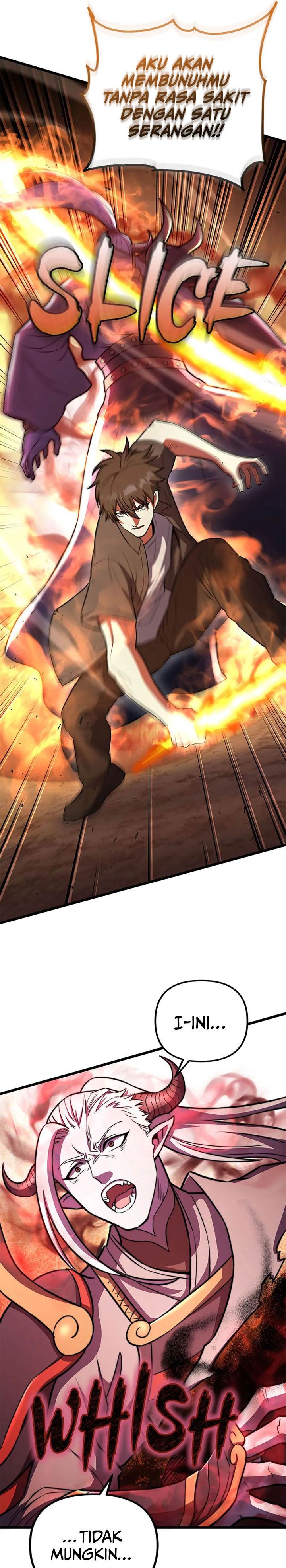 image-komik-maxed-out-leveling-chapter-98-20/37