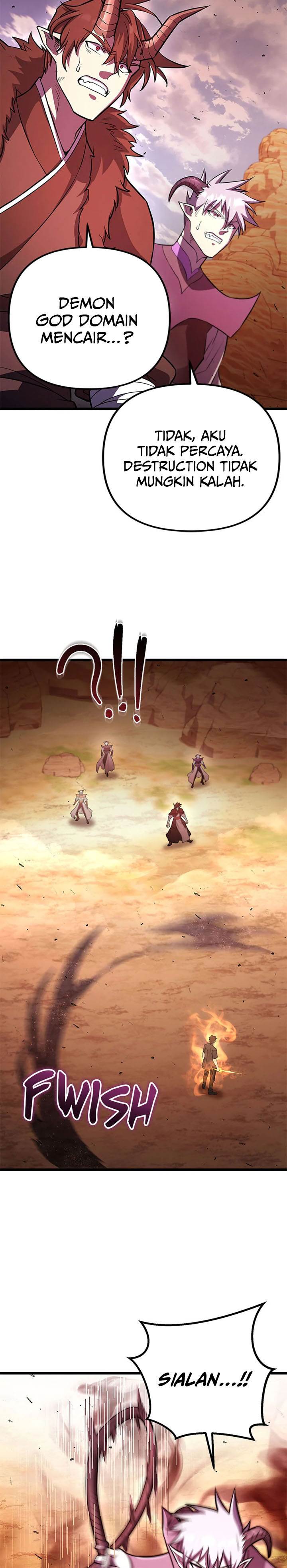 image-komik-maxed-out-leveling-chapter-98-22/37