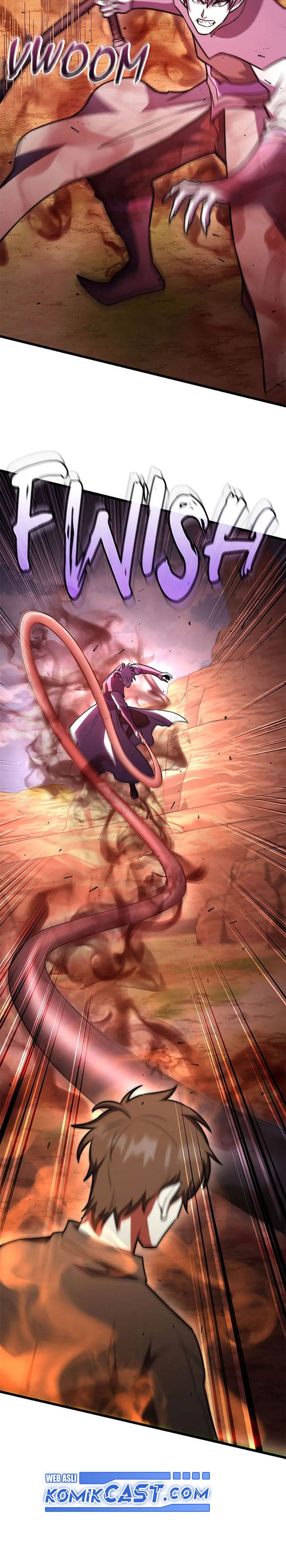 image-komik-maxed-out-leveling-chapter-98-23/37