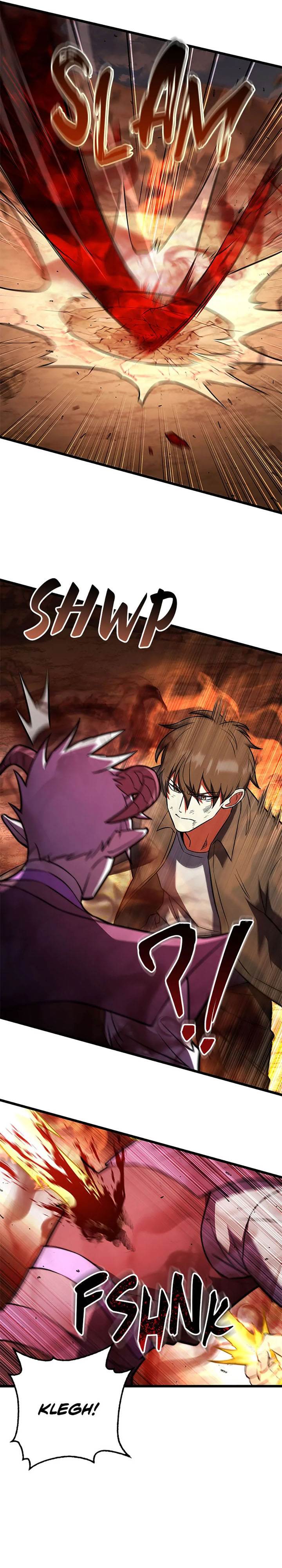 image-komik-maxed-out-leveling-chapter-98-24/37