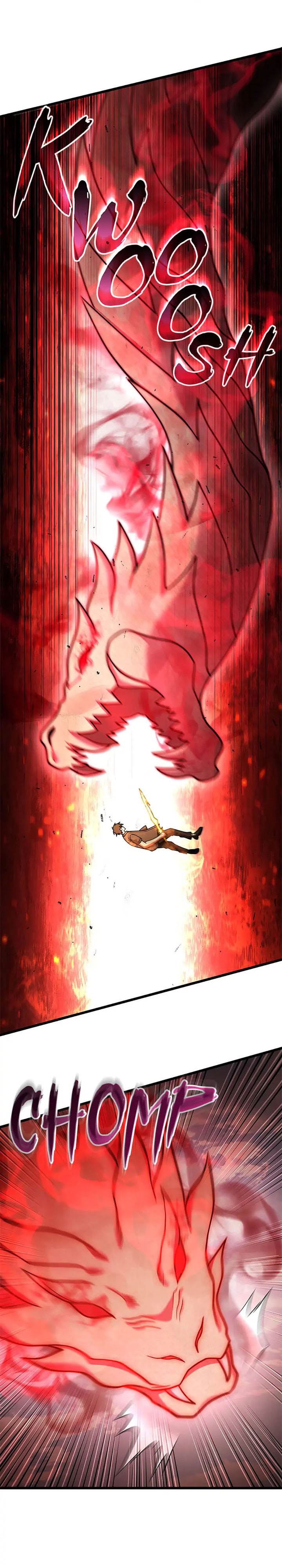 image-komik-maxed-out-leveling-chapter-98-26/37