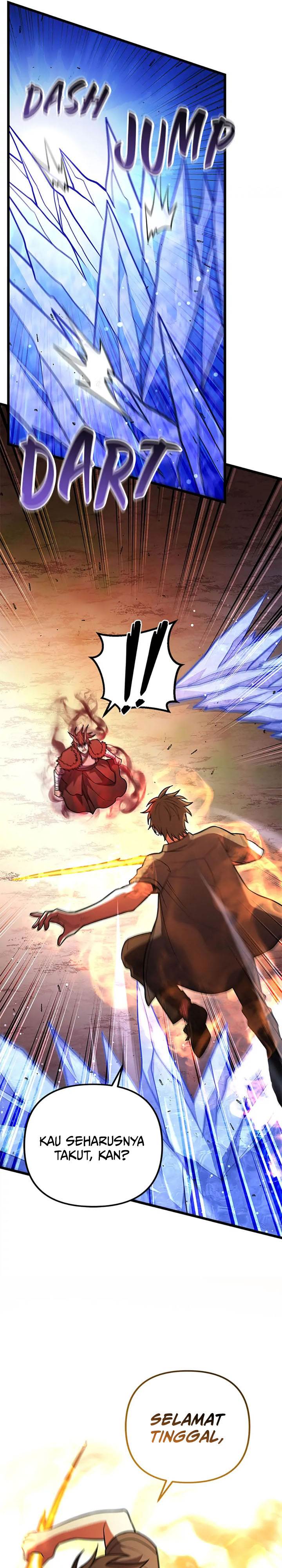 image-komik-maxed-out-leveling-chapter-98-32/37