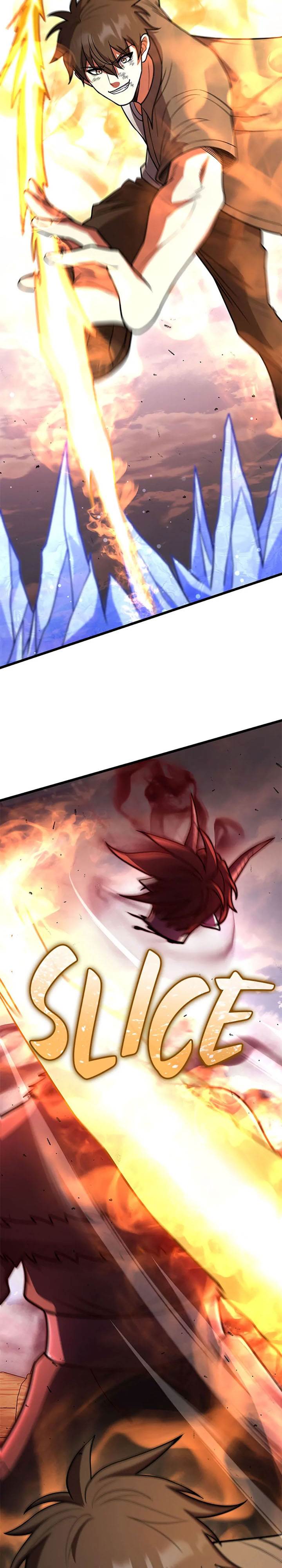 image-komik-maxed-out-leveling-chapter-98-33/37