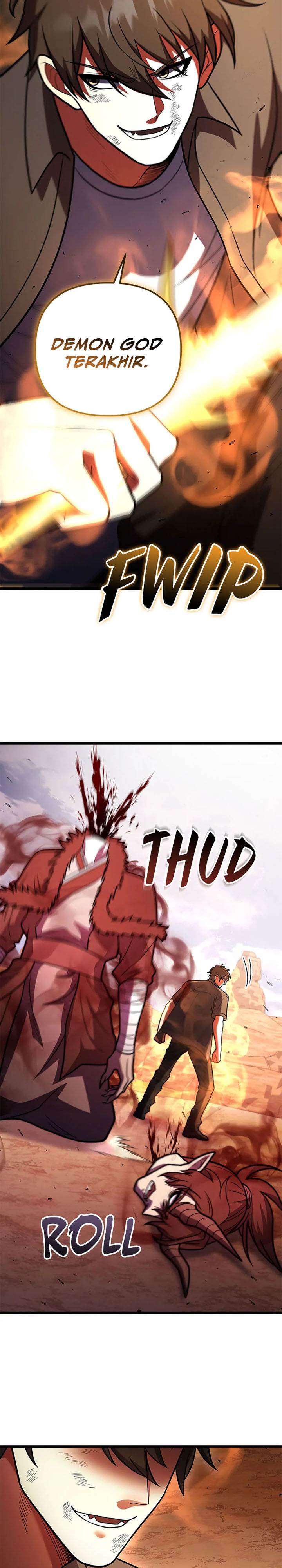 image-komik-maxed-out-leveling-chapter-98-34/37