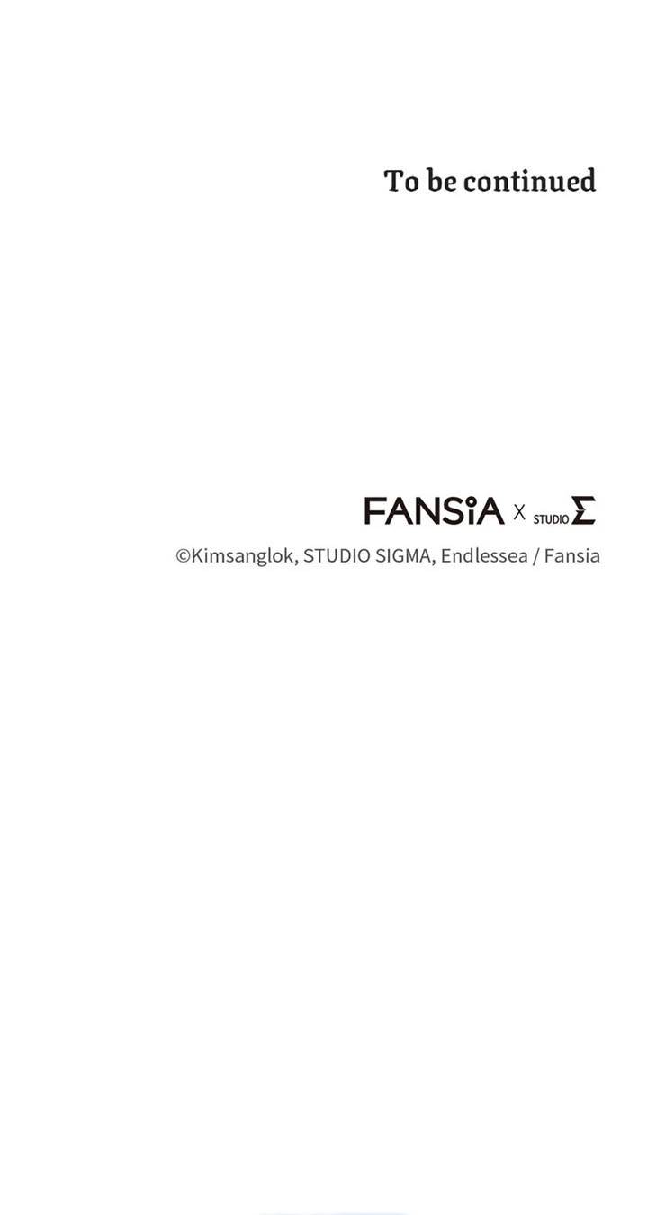 image-komik-maxed-out-leveling-chapter-98-36/37