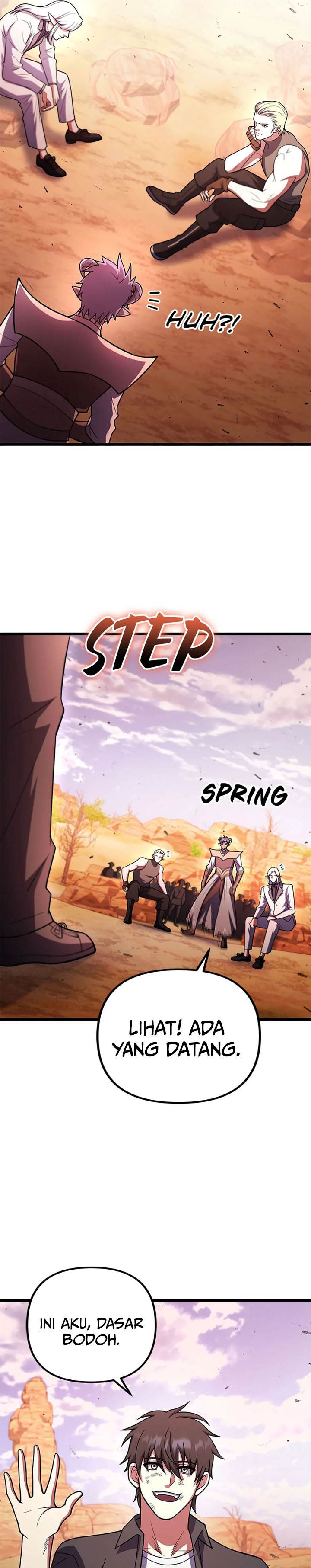 image-komik-maxed-out-leveling-chapter-99-4/35