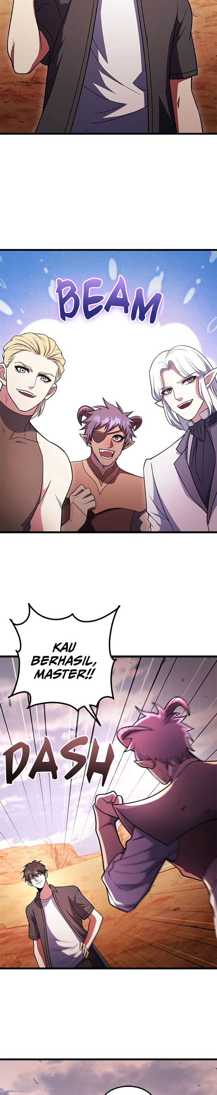 image-komik-maxed-out-leveling-chapter-99-5/35