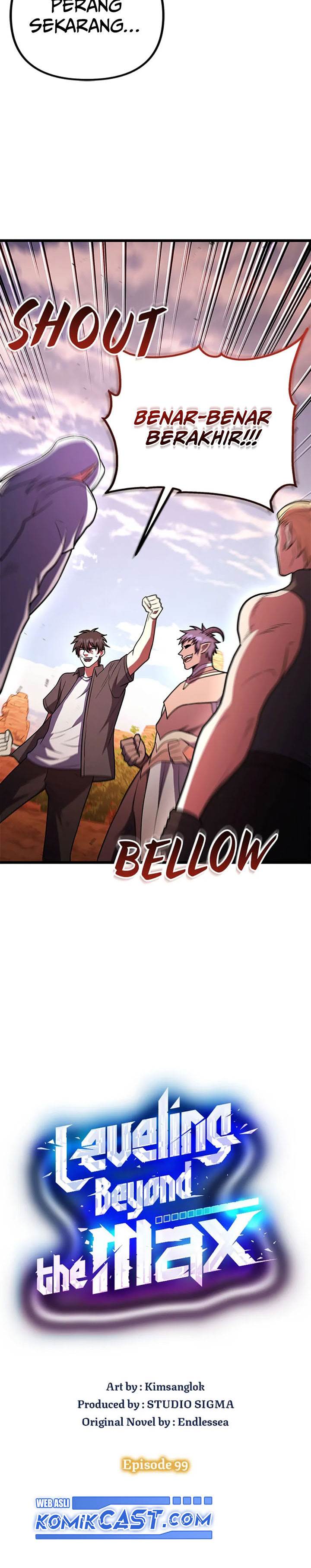 image-komik-maxed-out-leveling-chapter-99-7/35